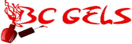 logo bcgel