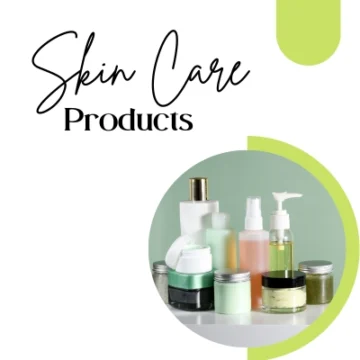 skin care