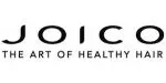 joico hair products